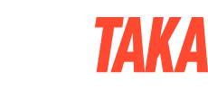 tikitaka logo